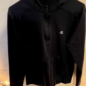 Champion Gym Coat